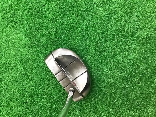 vghsd@hbd@qnrrhd@RSC`