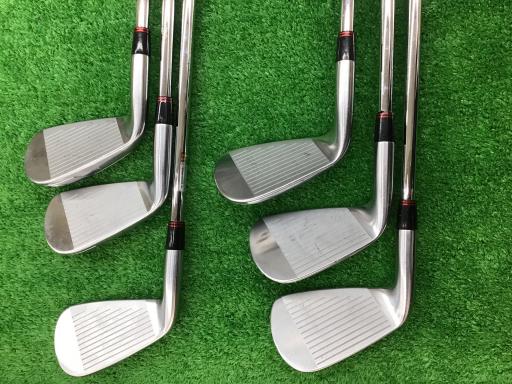 sntqrs`fd@w|ak`cd@fqiQOPQj@Ur