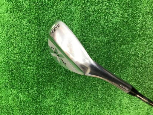 sntqrs`fd@w|vdcfd@enqfdciQOPRj@TW°^PQ°