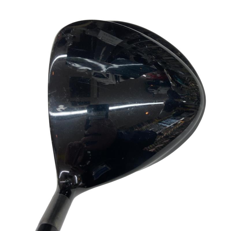 �s�n�t�q�@�a�t�q�m�d�q�@�@�X�D�T°