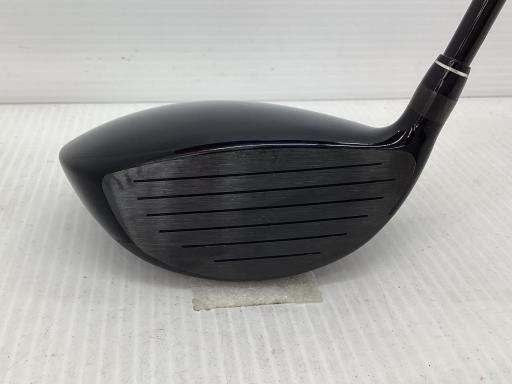 o`q`kk`w@ROTlc@PPDT°