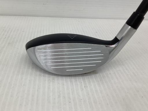 qnftd@rs@l`w@e`rs@tT