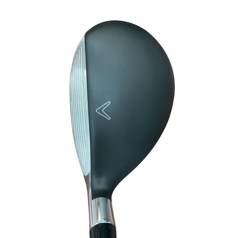 �q�n�f�t�d�@�r�s�@�l�`�w�@�e�`�r�s�@�t�S