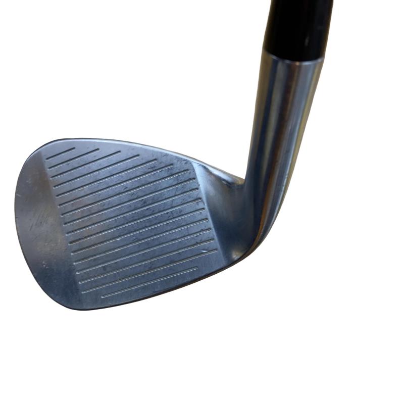 �l�`�b�j�@�c�`�c�c�x�@�b�a�@�N�������b�L�@�S�W°�^�P�O°