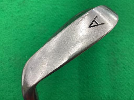 �������������@�w�i�Q�O�O�X�j�@�T�Q°�^�O�W°