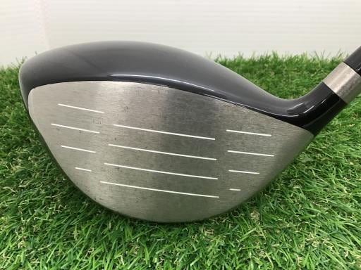 sntq@vnqkc@svVQV@SUO@PODT°