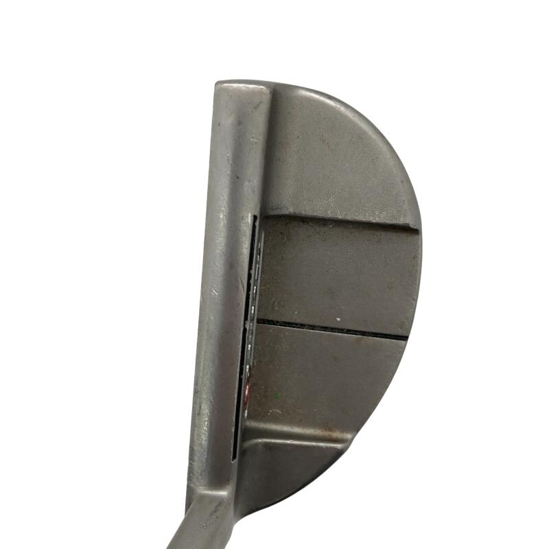 �v�g�h�s�d�@�g�n�s�@�w�f�@���X�@�R�S�C���`