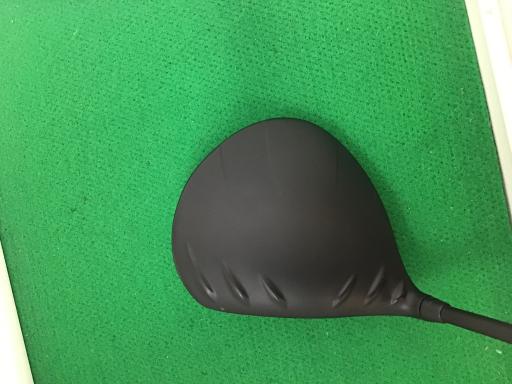 fSQT@res@PODT°iA[RXtj