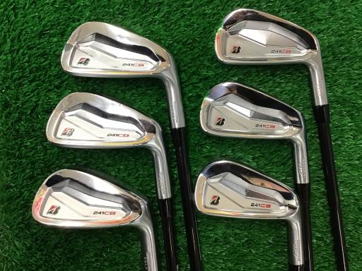 aqhcfdrsnmd@QSPba@Ur