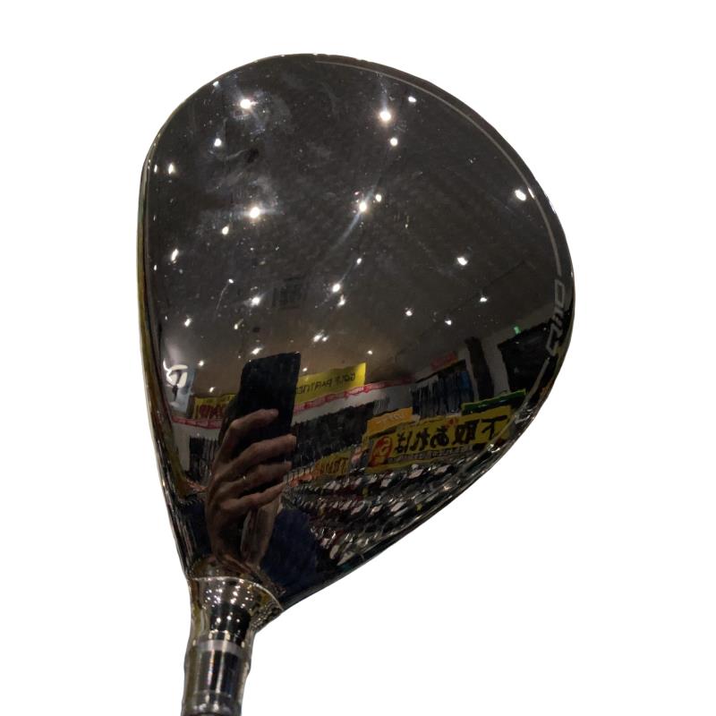 �p���P�O�@�k�r�@�P�O�D�T°