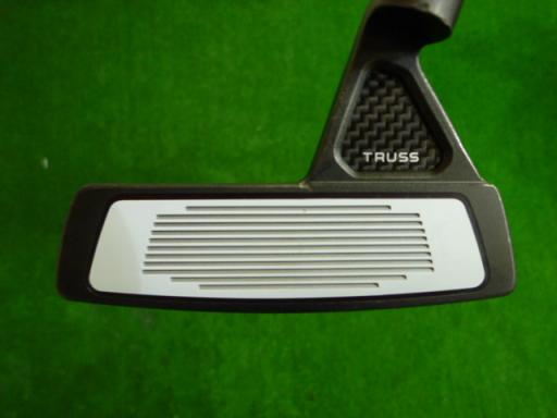 �r�����������@�s�n�t�q�@�w�@�s�q�t�r�r�@�s�l�P�@�R�R�C���`