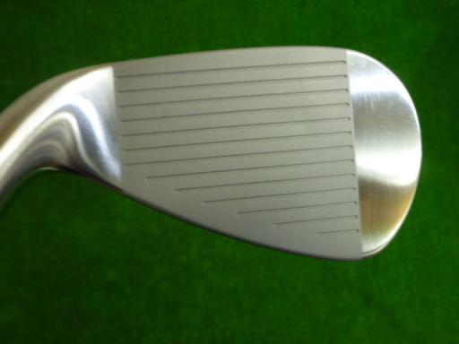 �o�b�|�R�@�U�r�i���{���F�T�{�Z�b�g�j