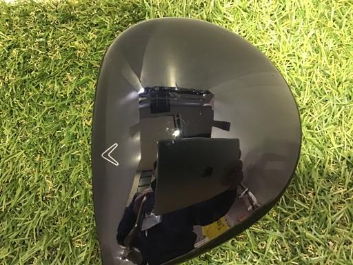 fqd`s@ahf@adqsg`iQOPTj@@X°