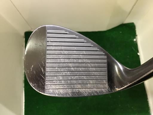 qq@`@r@cntakd@v`ud@TU°