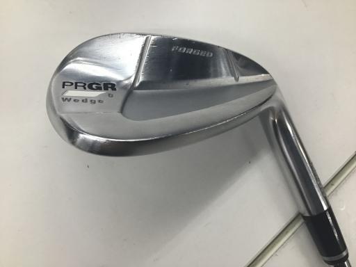 �o�q�f�q�@�O�@�v�d�c�f�d�@�S�W°�^�O�S°