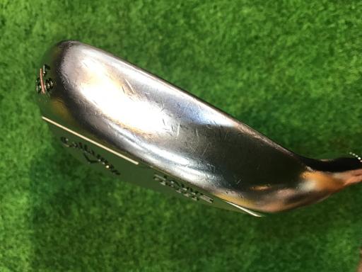 i`vr@enqfdc@N@SW°^PO°