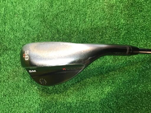 unjdx@rohm@lhkkdc@rlU@XeB[O[@TW°^PQ°j