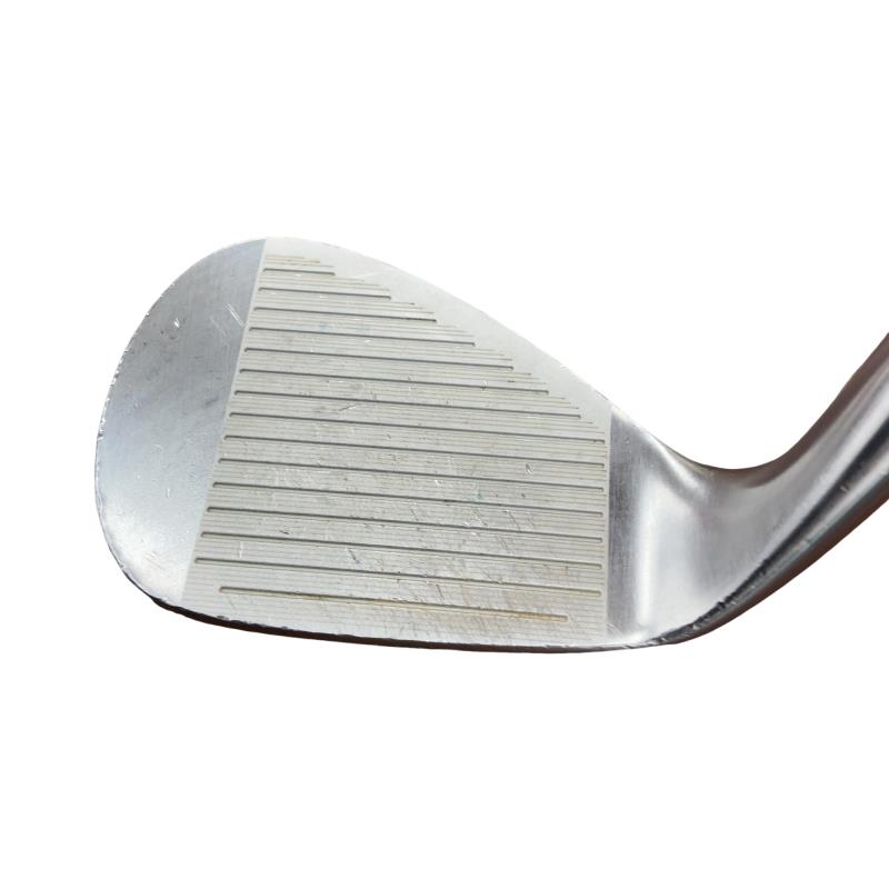 �q�b�@�a�a�@�v�d�c�f�d�@�T�W°