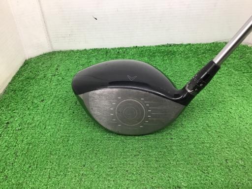 �l�`�u�q�h�j�@�P�O�D�T°