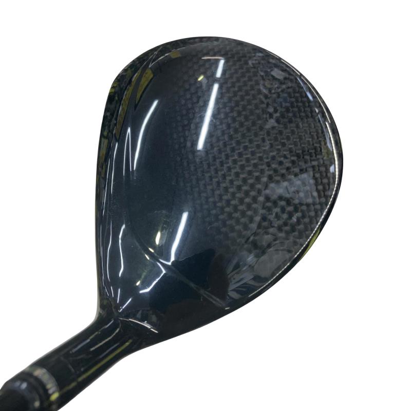 �l�`�i�d�r�s�x�@�b�n�m�p�t�d�r�s�i�Q�O�Q�Q�j�@�T�v