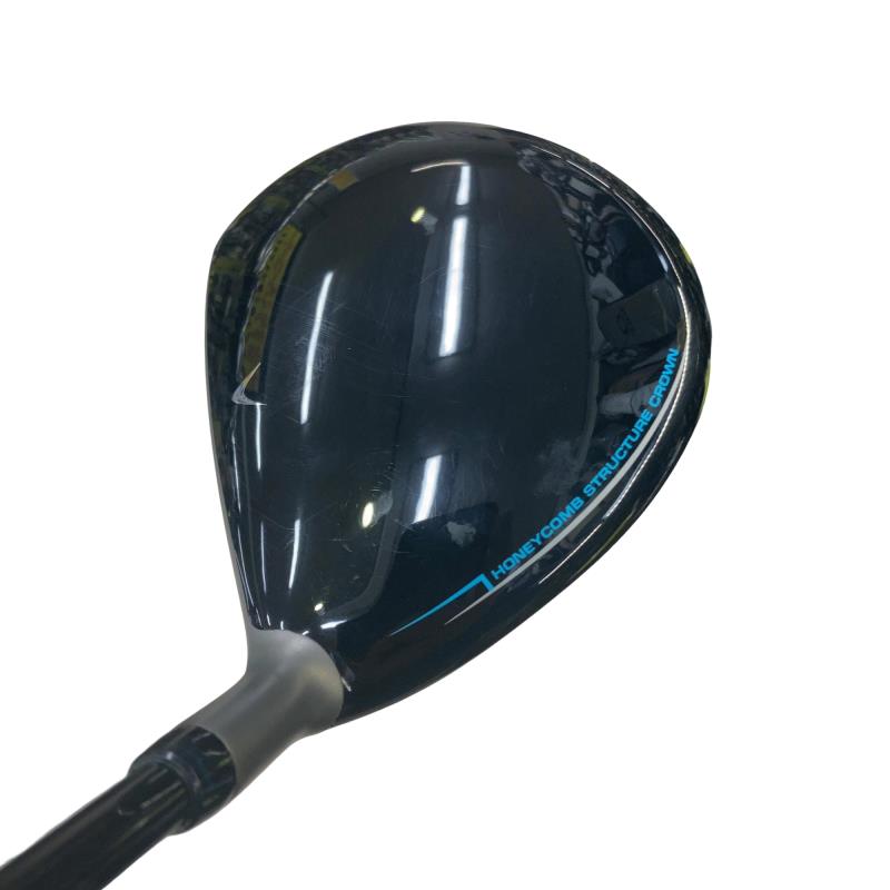 �c�`�m�f�`�m�@�V�@�R�v