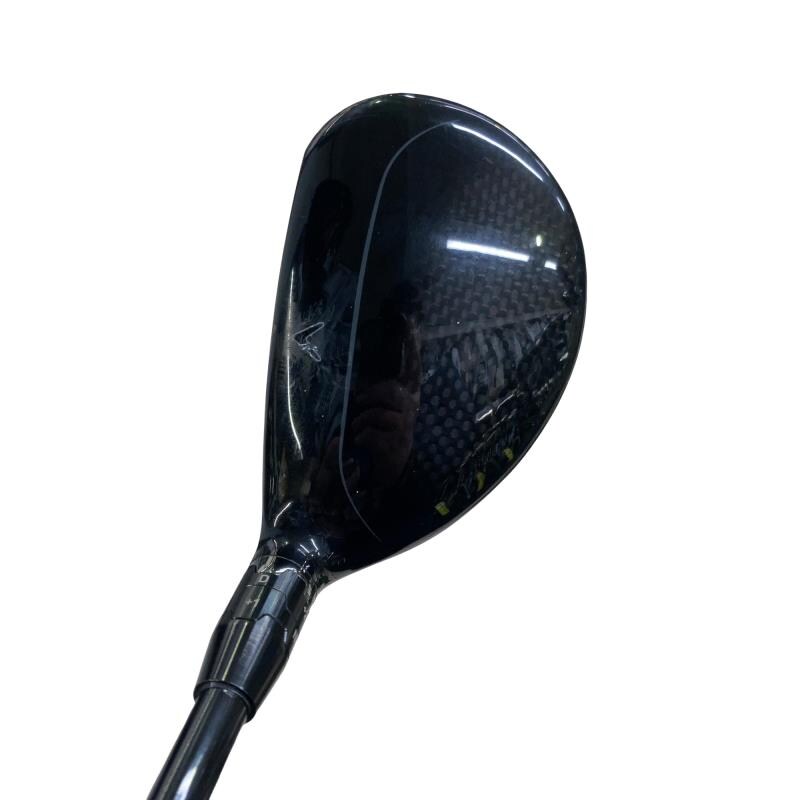 �r�t�o�d�q�@�g�����������@�P�V°