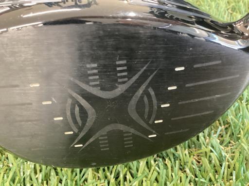 faa@dohb@rs`q@PODT°