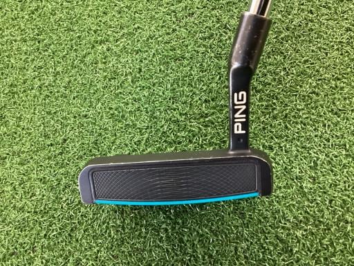 rhfl`@Q@`qm`i@\tjiooUOj