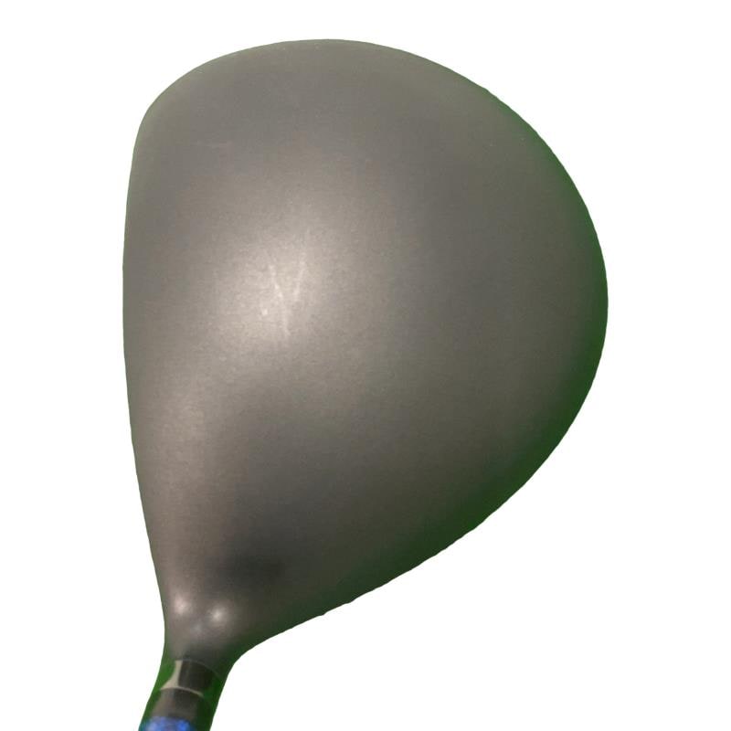 ihfdm@q@qjTTi}bhubNj@Pv