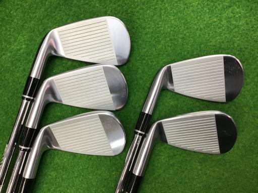 �o�q�f�q�@�O�R�@�T�r�i���{���F�T�{�Z�b�g�j