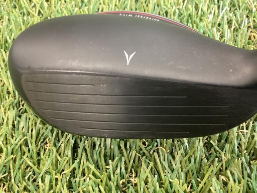 onvdq@snqm`cn@ten@r@RR