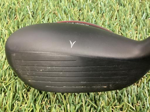 onvdq@snqm`cn@ten@r@SS