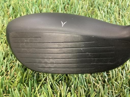 onvdq@snqm`cn@ten@r@TT