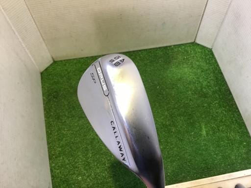 notr@ro@N@SW°^PO°r