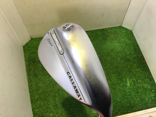 notr@ro@N@TQ°^PO°r