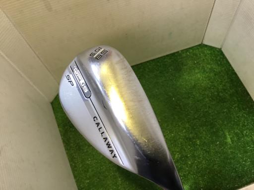 notr@ro@N@TW°^PO°r