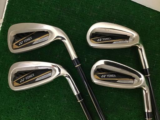 dynmd@qiQOQRj@Sri{FS{Zbgj