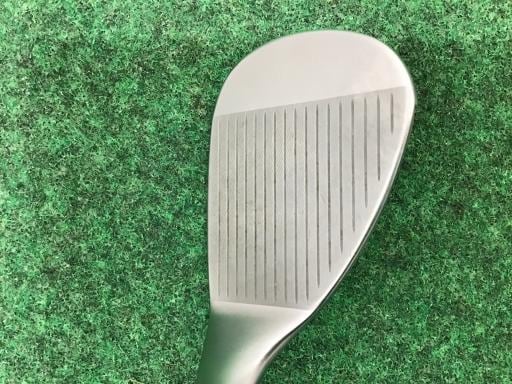 notr@ok`shmtl@N@TW°^PO°r