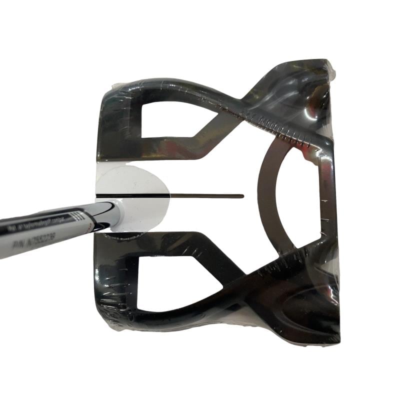 �r�����������@�s�n�t�q�@�r�@�r�V�E�a�@�S�U�C���`�@�t�r�`