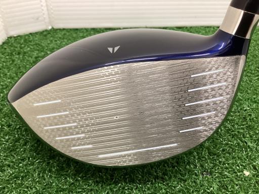 aqhcfdrsnmd@a|kciQOQSj@PPDT°@fB[X