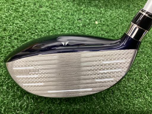 aqhcfdrsnmd@a|kciQOQSj@Tv@fB[X