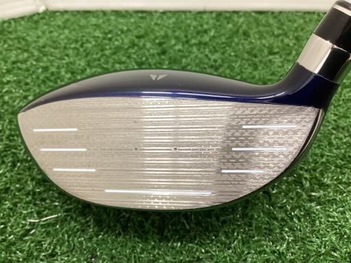 aqhcfdrsnmd@a|kciQOQSj@Vv@fB[X