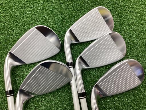 aqhcfdrsnmd@a|kciQOQSj@Tr@fB[Xi{FT{Zbgj