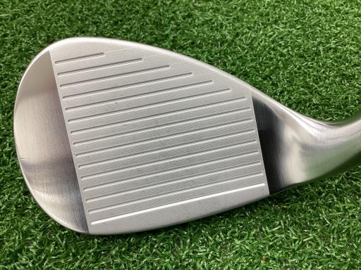 aqhcfdrsnmd@a|kciQOQSj@`v@fB[X