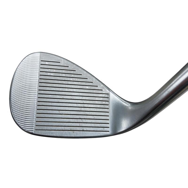 �b�����������������@�b�u�w�@�Q�@�y�h�o�b�n�q�d�@�T�U°�^�P�S°