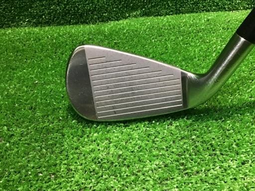 aqhcfdrsnmd@QPRge@Tri{FT{Zbgj