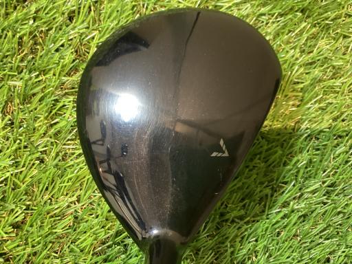 sntqrs`fd@upiQOOUj@Rv@teB