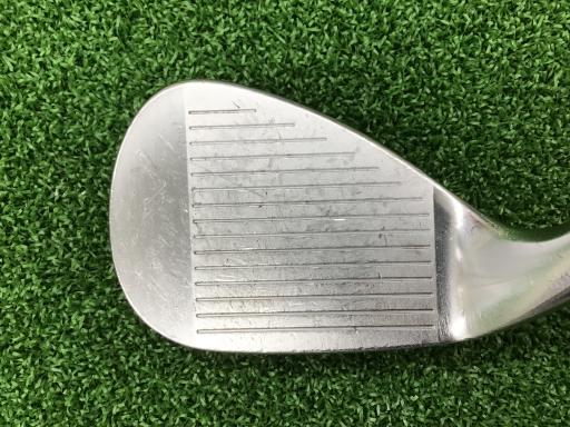 ls|QW@iDrodb|hu@TQ°