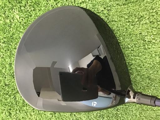 �p���P�O�@�l�`�w�@�@�X°