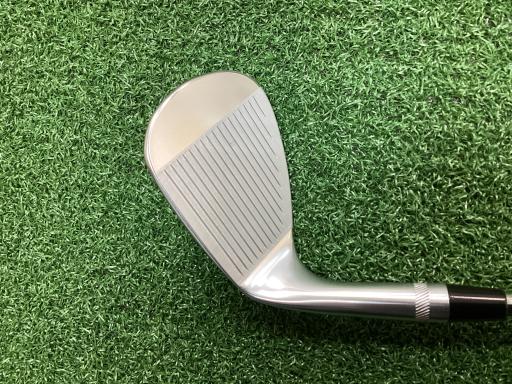 unjdx@rohm@lhkkdc@rlPO@cA[N@TS°^PQ°c